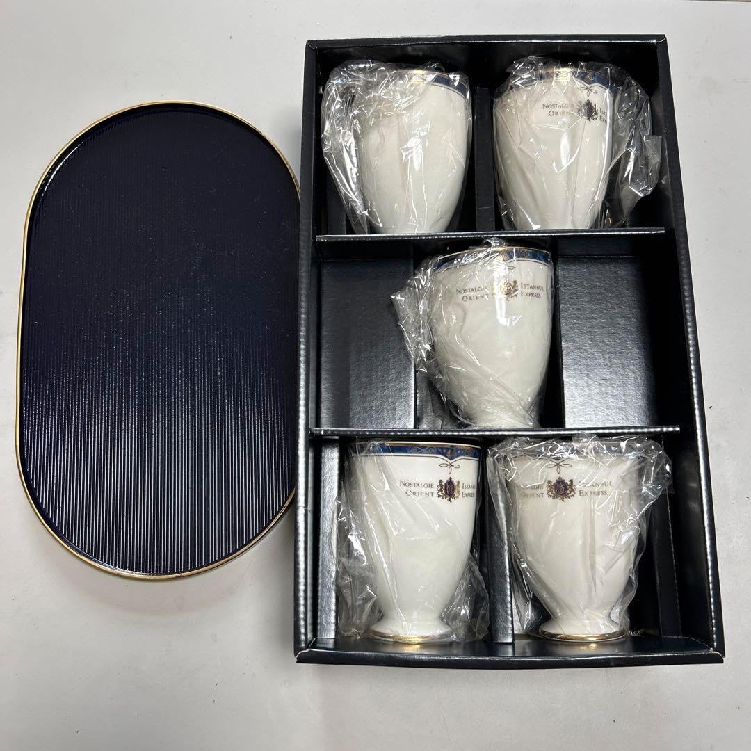 井畑勝江　カップ 井畑勝江 カップ